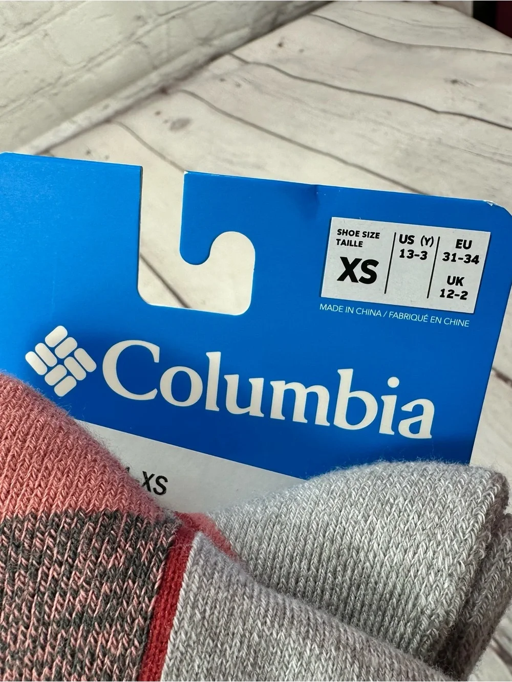 columbia sportswear thermolite ski